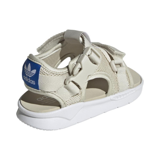 Adidas 360 Sandal 3.0 I